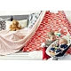 Кресло-качалка мама 4moms RockaRoo фото 17