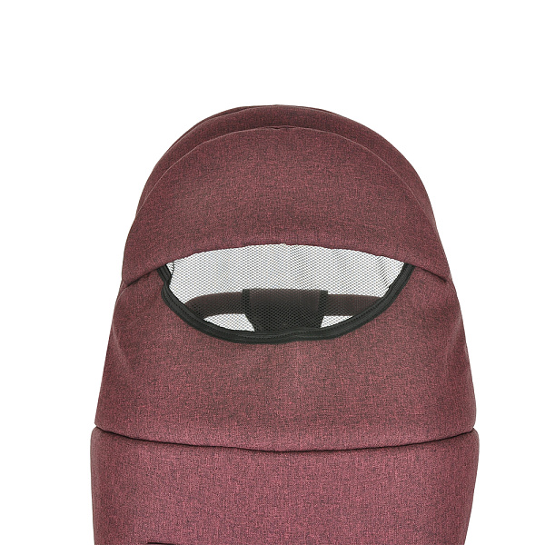 Детская коляска Pituso Nino 2 в 1 фото 14