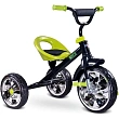 Трехколесный велосипед Toyz York - Фото