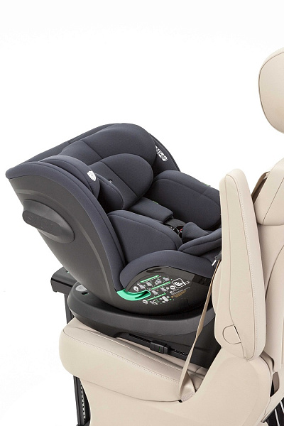 Детское автокресло Carrello Meteorit фото 14