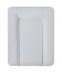 W-143-079-260 CARO grey