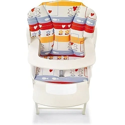 Подушка для стульчика Pali PVS Pappy-Re