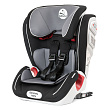 Автомобильное кресло Mr Sandman Barcelona Isofix 9-36 кг - Фото