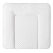 CARO white W-134-079-101