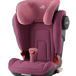 Автокресло Britax Romer Kidfix2 S - Фото