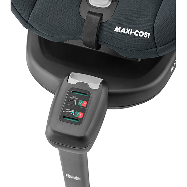 Детское автокресло Maxi-Cosi Beryl фото 6