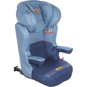 Детское автокресло Nania Sena Easyfix