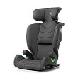 Melange Anthracite