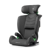 Детское автокресло Babyauto ST-4 i-Size