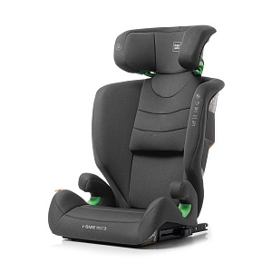 Детское автокресло Babyauto ST-4 i-Size