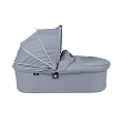 Люлька Valco Baby Enternal Bassinet Snap Duo - Фото