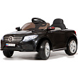 Электромобиль Barty Б111ОС - Фото