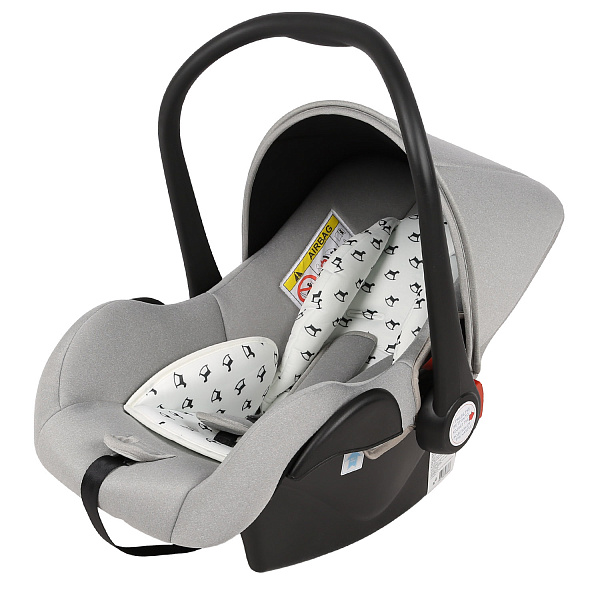 Детское автокресло Best Baby Unica фото 1