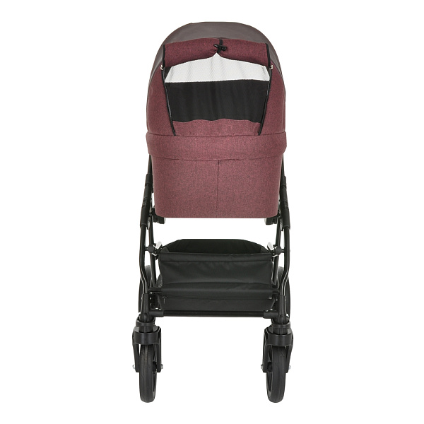 Детская коляска Pituso Nino 2 в 1 фото 11