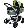 Детская коляска Foppapedretti Bikini Travel System 3 в 1 - Фото