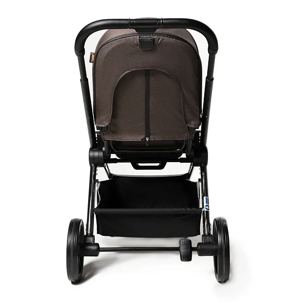 Детская коляска Labala Raiz 2 в 1 фото 8