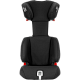 Детское автокресло Romer & Britax Discovery SL фото 4