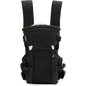 Рюкзак-переноска Clippasafe Carramio CL60