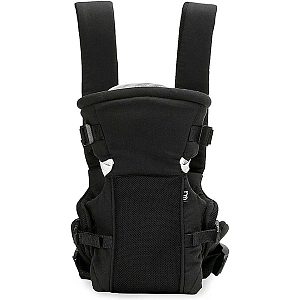 Рюкзак-переноска Clippasafe Carramio CL60