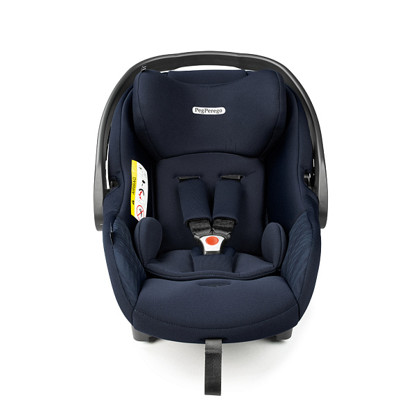 Детская коляска Peg-Perego Veloce SL Modular 3 в 1 фото 10