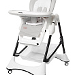 Стульчик для кормления Carrello Stella CRL-9503 - Фото