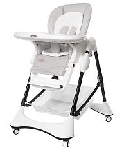 Стульчик для кормления Carrello Stella CRL-9503