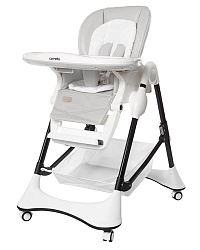 Стульчик для кормления Carrello Stella CRL-9503