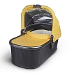 Люлька для детской коляски UPPAbaby Vista/Cruz - Фото