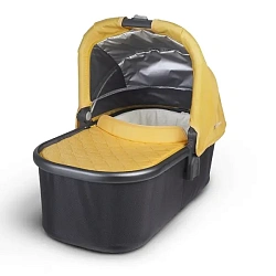 Люлька для детской коляски UPPAbaby Vista/Cruz