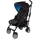 Детская коляска-трость Easywalker Mini buggy, с бампером фото 2