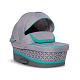 Детская коляска Expander Astro 2 в 1 фото 8