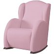 Honeycomb pink