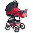 Детская коляска Expander Eliza 2 в 1 - Фото