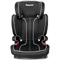 Детское автокресло Welldon Magic Nacre Fit IsoFix BS05-T (Inky Jade) — Фото