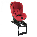 Детское автокресло BeSafe iZi Comfort X3 Isofix (Бисейф Изи Комфорт ИксТри Изофикс) (Sunset Mèlange 528107
						
					) — Фото