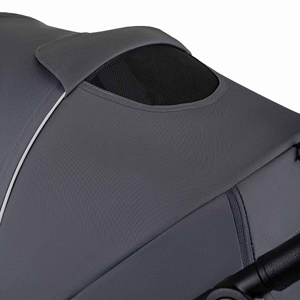 Детская коляска Indigo Coin 3 в 1 фото 18