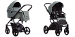 05_CZM