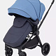 Детская коляска Rant Basic Energy 3 в 1 фото 6