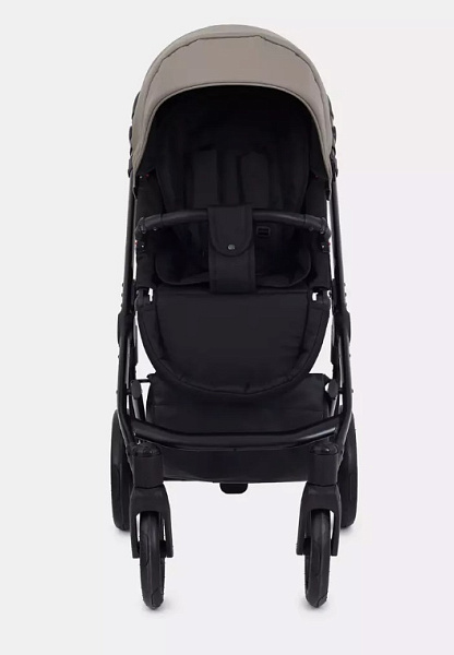 Детская коляска Mowbaby Opus 3 в 1 фото 12