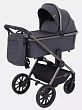 RA098 Graphite