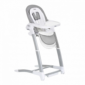 SG116 Стульчик для кормления Pituso Triola 3 в 1
