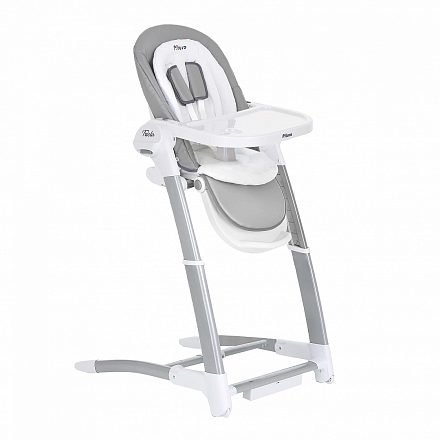 SG116 Стульчик для кормления Pituso Triola 3 в 1