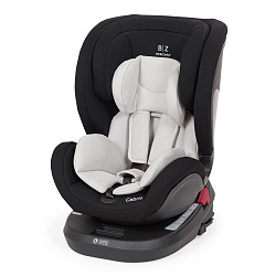 Детское автокресло Bebizaro Cabrio BC800F