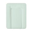 W-143-079-157 CARO mint