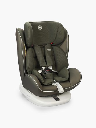 Автокресло Happy Baby Unix