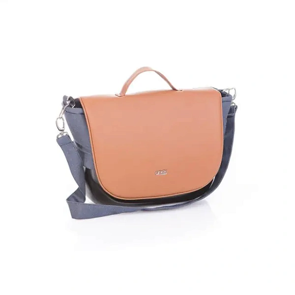 Детская коляска Anex Classic 2 в 1 фото 4