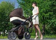 8 правил для воспитания подростка