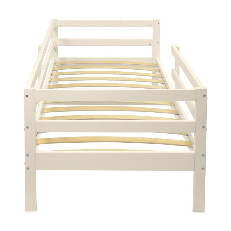 Softspace eco кровать-трансформер. детская кроватка softspace. детская кроватка трансформер softspace eco 5в1. Softspace eco 5в1. детская кроватка incanto nuvola lux белый.