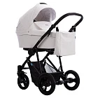 8 правил для воспитания подростка