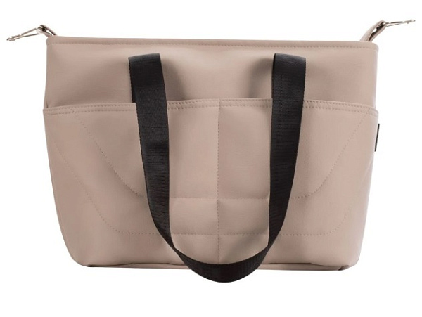 Детская коляска Bebetto Pelpasso Pro 2 в 1 фото 10